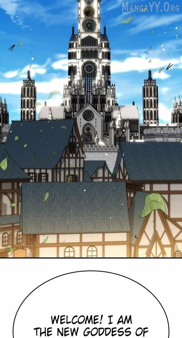 Bad Ending Maker Chapter 101 - Page 86