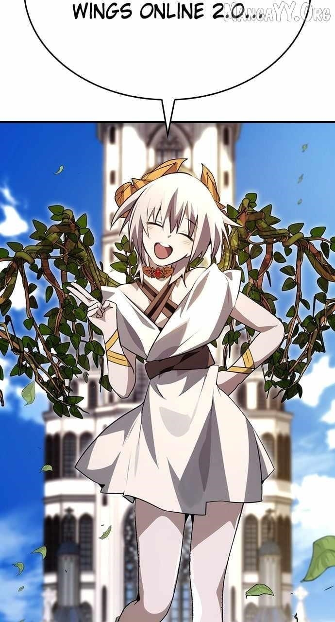 Bad Ending Maker Chapter 101 - Page 87