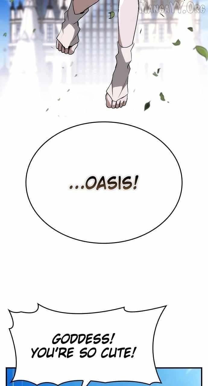 Bad Ending Maker Chapter 101 - Page 88