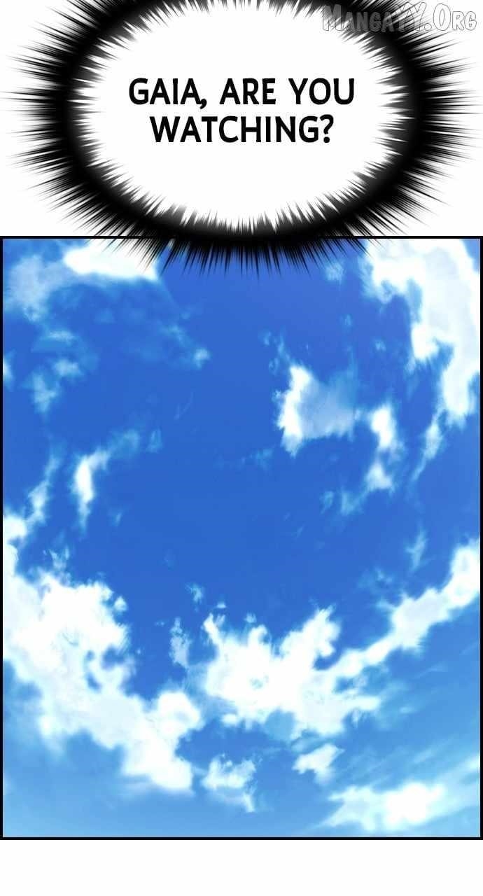 Bad Ending Maker Chapter 101 - Page 90