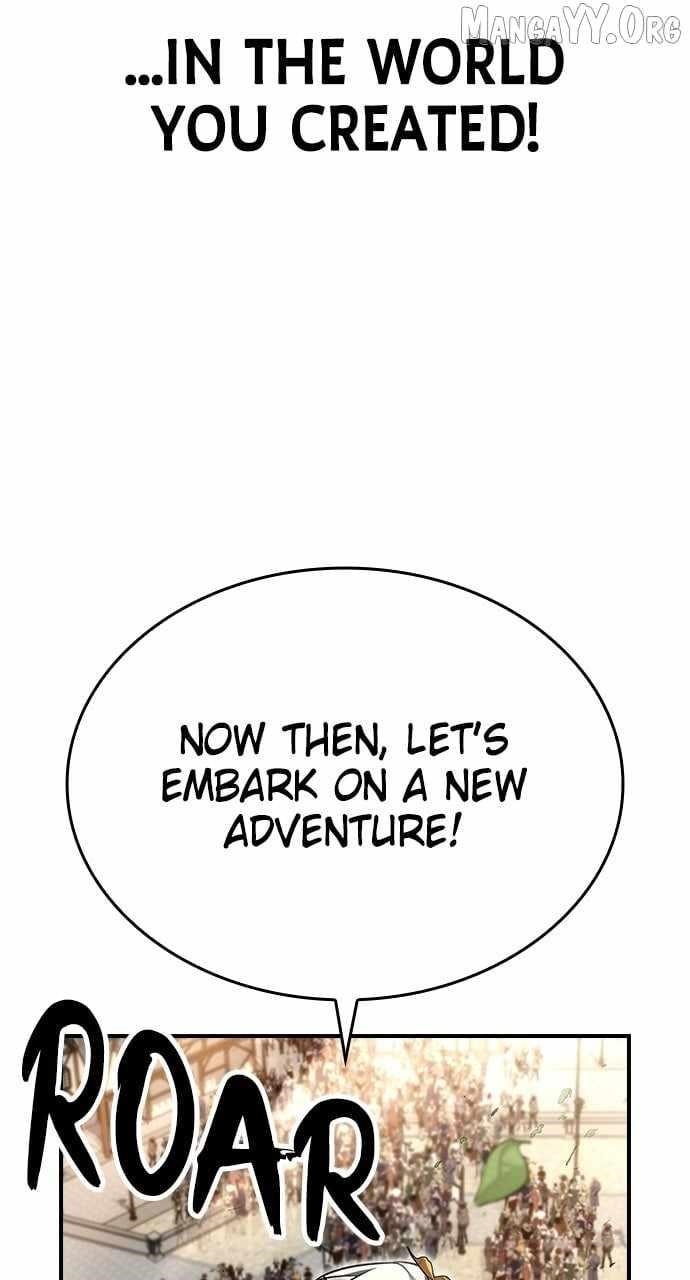 Bad Ending Maker Chapter 101 - Page 92