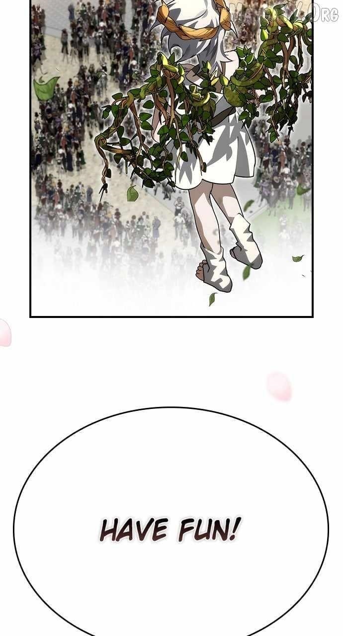 Bad Ending Maker Chapter 101 - Page 93