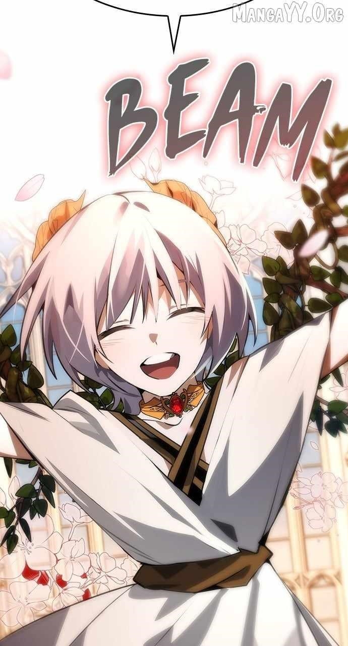 Bad Ending Maker Chapter 101 - Page 94