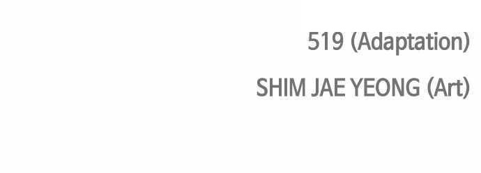 Bad Ending Maker Chapter 101 - Page 96