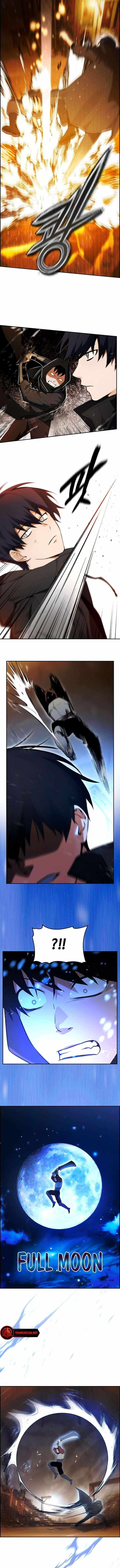 Bad Ending Maker Chapter 21 - Page 12