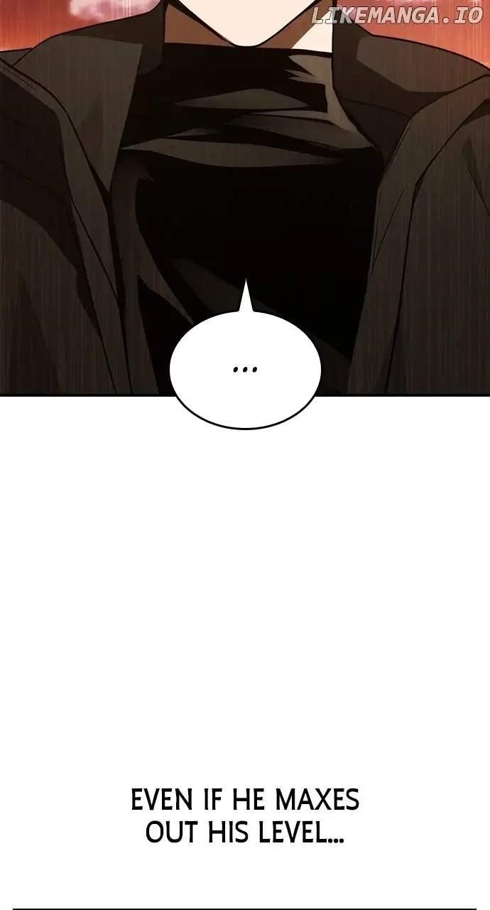 Bad Ending Maker Chapter 30 - Page 10