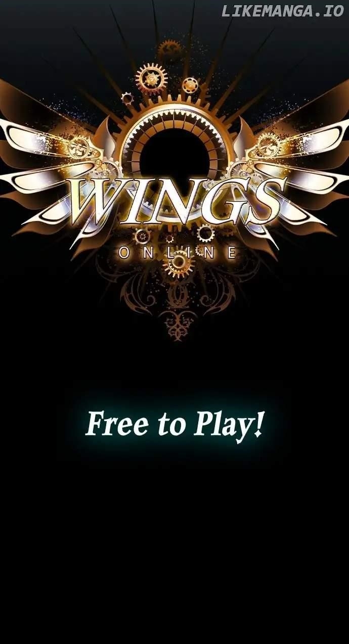 Bad Ending Maker Chapter 30 - Page 103