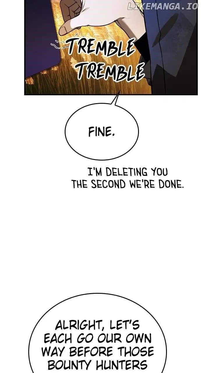 Bad Ending Maker Chapter 30 - Page 17