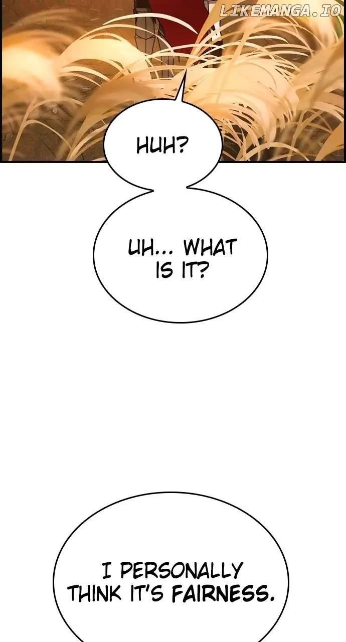 Bad Ending Maker Chapter 30 - Page 25