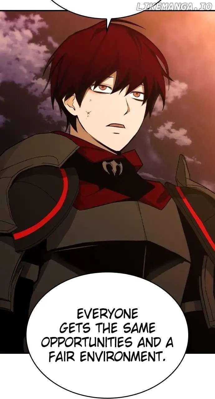 Bad Ending Maker Chapter 30 - Page 26