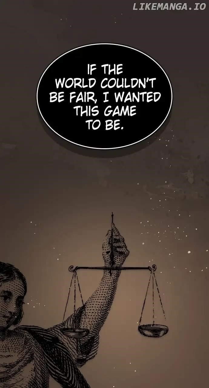 Bad Ending Maker Chapter 30 - Page 29