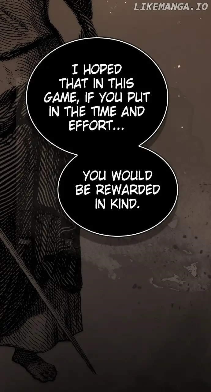 Bad Ending Maker Chapter 30 - Page 30