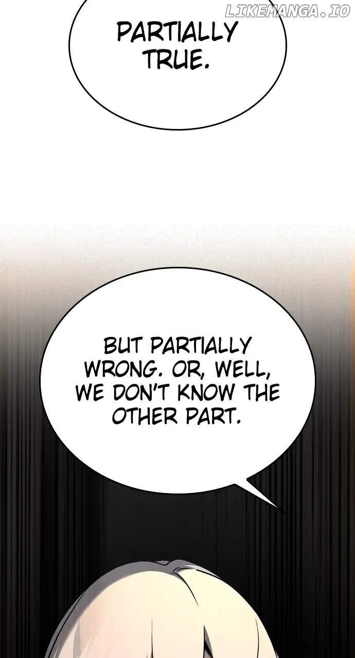 Bad Ending Maker Chapter 30 - Page 35