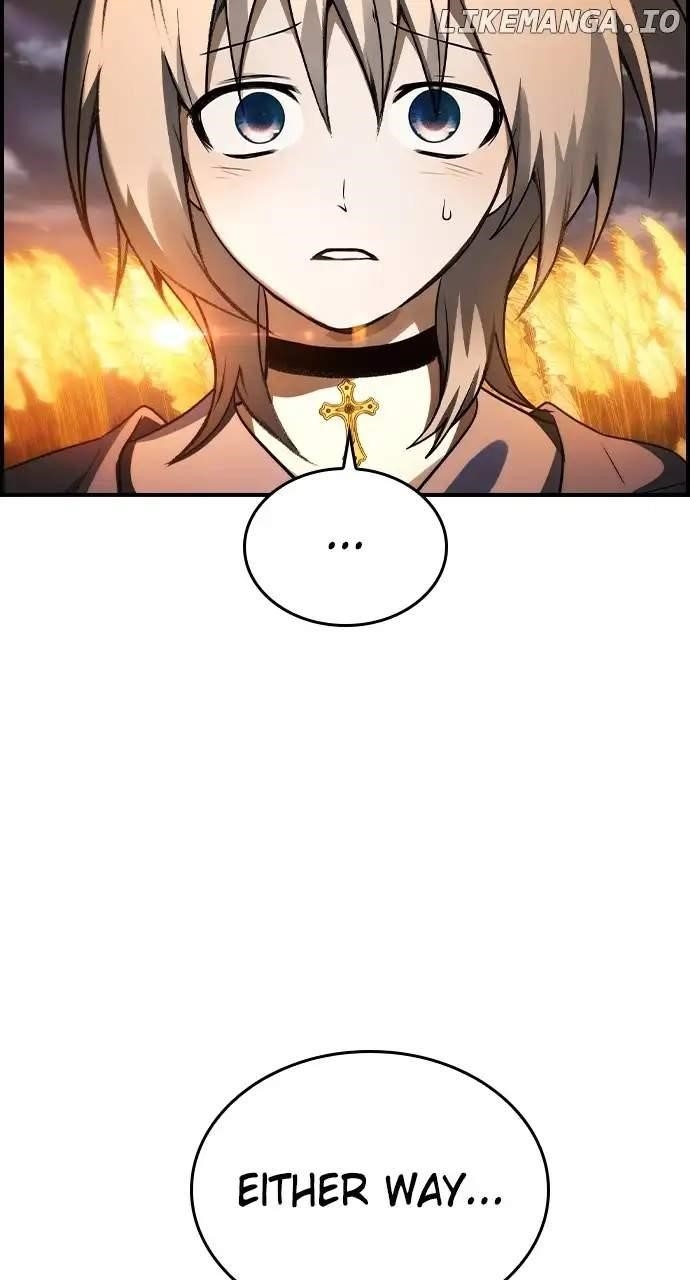 Bad Ending Maker Chapter 30 - Page 40