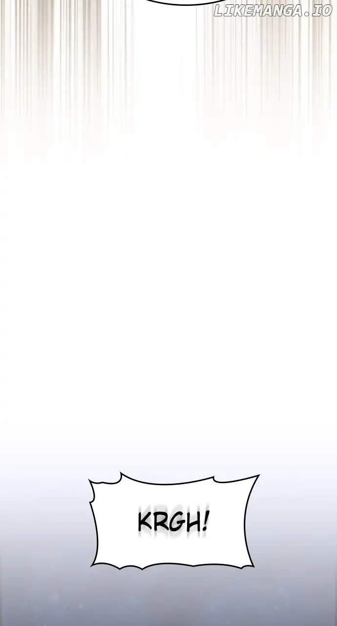 Bad Ending Maker Chapter 30 - Page 47