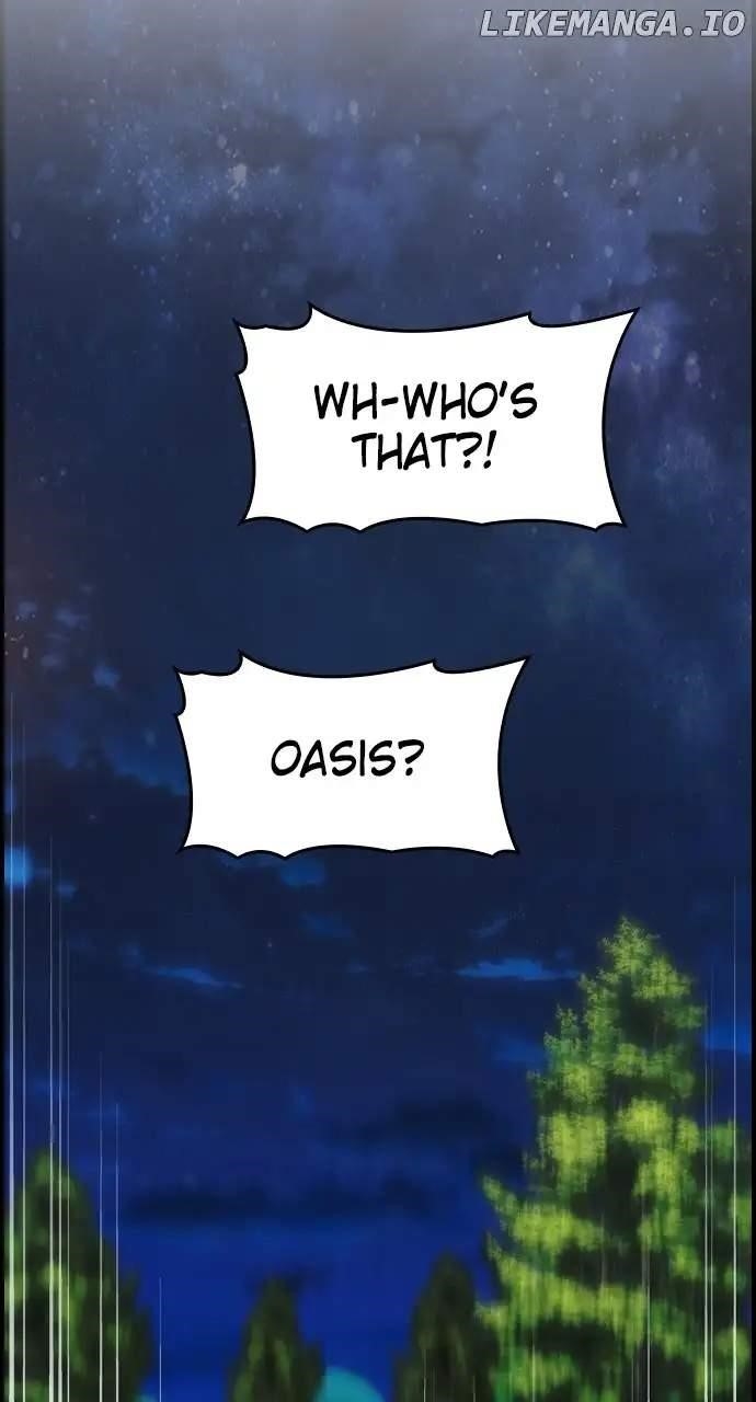 Bad Ending Maker Chapter 30 - Page 48