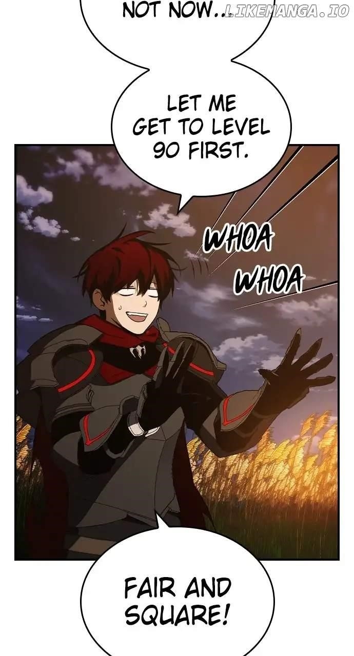 Bad Ending Maker Chapter 30 - Page 5