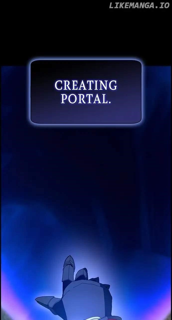 Bad Ending Maker Chapter 30 - Page 53