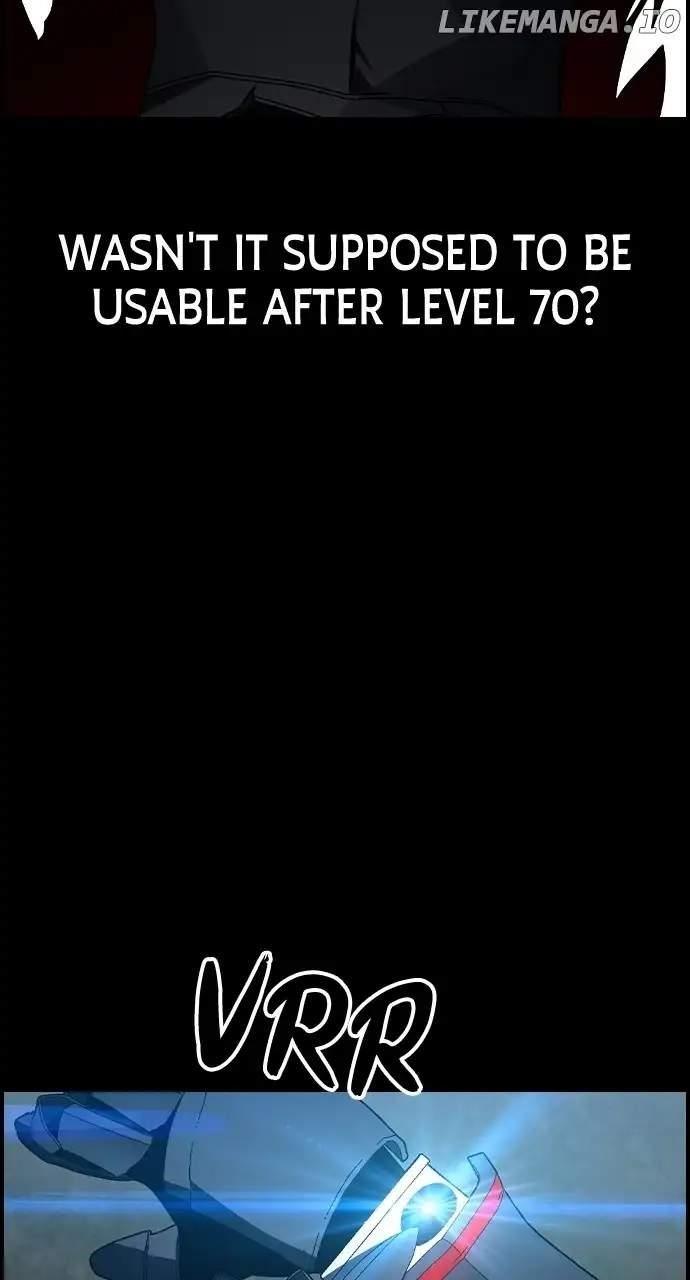 Bad Ending Maker Chapter 30 - Page 56