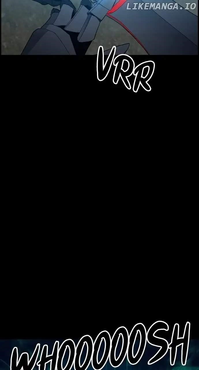 Bad Ending Maker Chapter 30 - Page 57