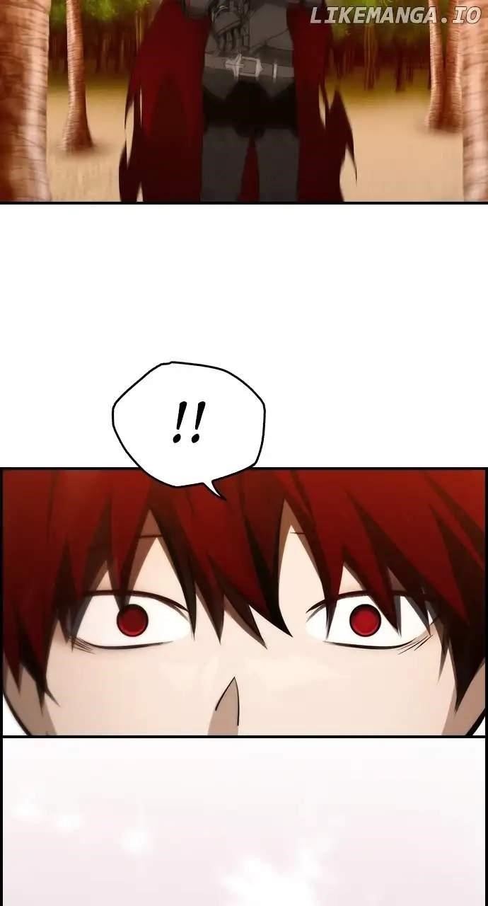 Bad Ending Maker Chapter 30 - Page 59