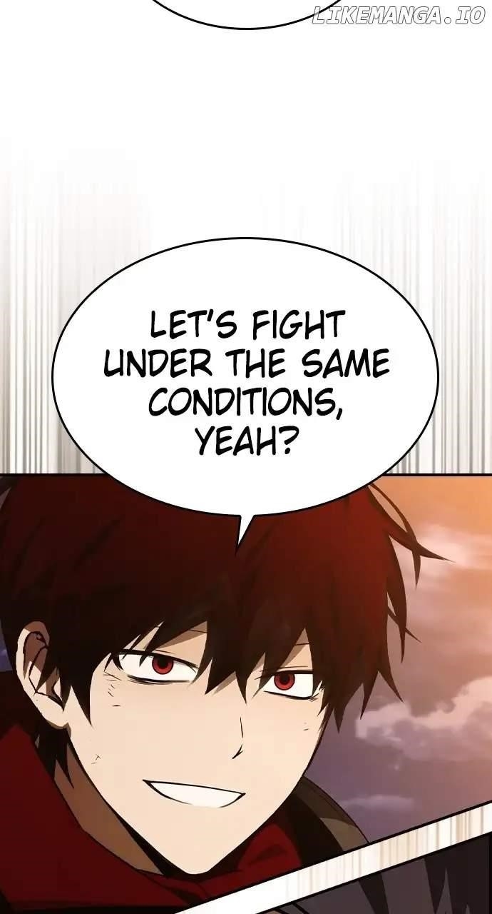 Bad Ending Maker Chapter 30 - Page 6