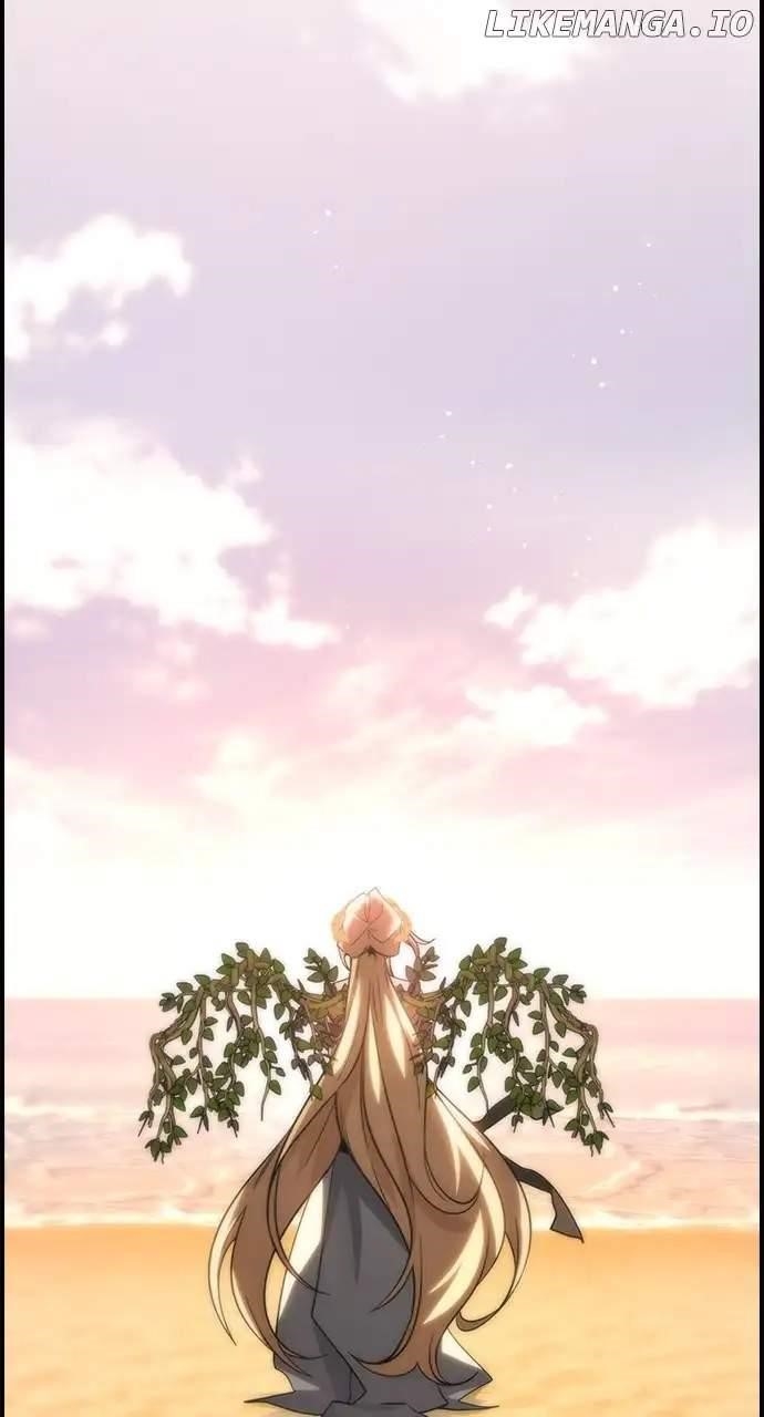 Bad Ending Maker Chapter 30 - Page 60