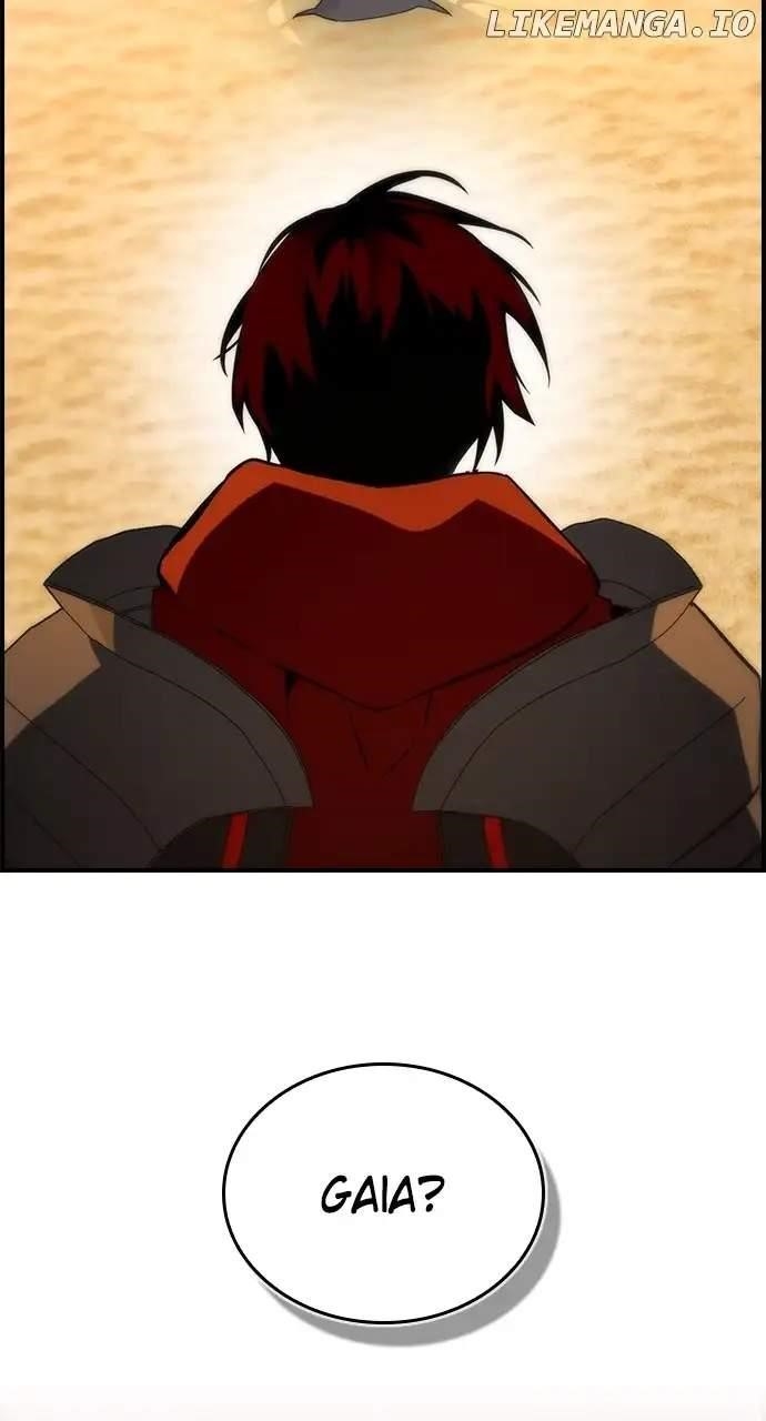 Bad Ending Maker Chapter 30 - Page 61