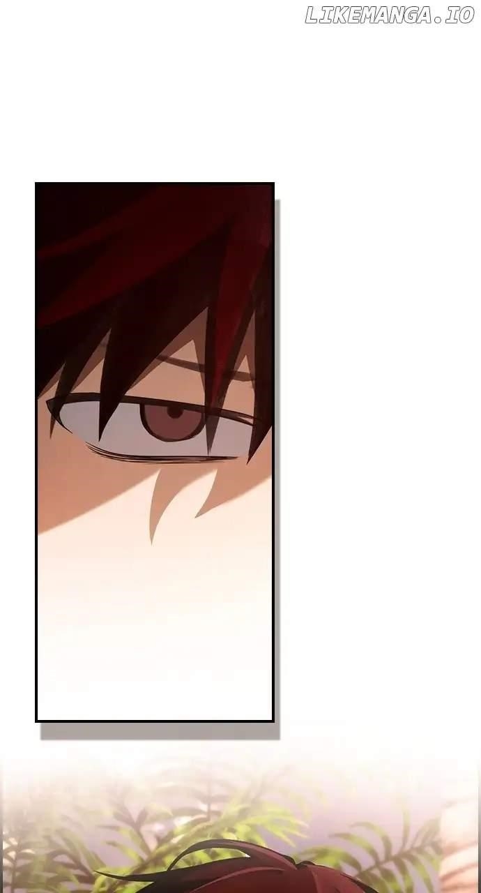 Bad Ending Maker Chapter 30 - Page 67