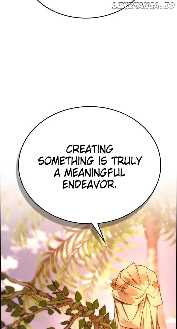 Bad Ending Maker Chapter 30 - Page 69