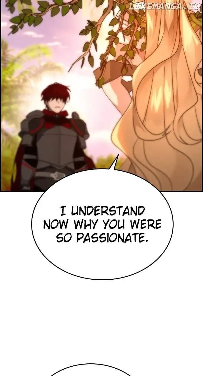 Bad Ending Maker Chapter 30 - Page 70