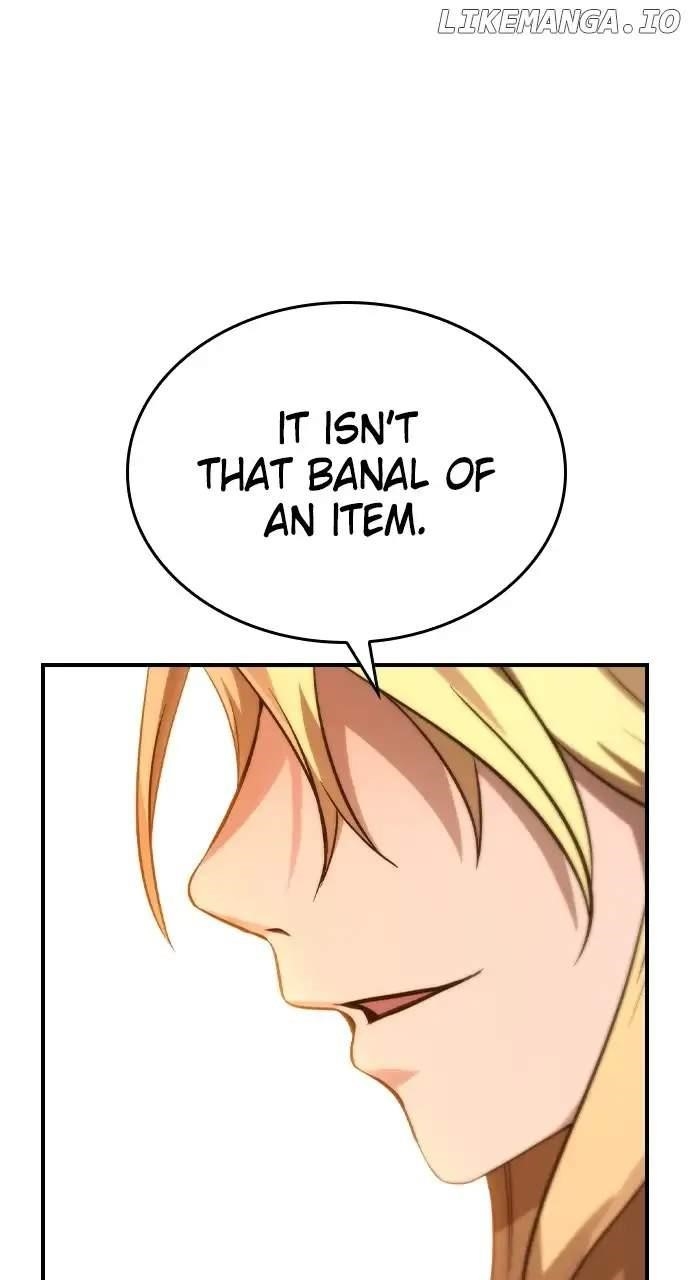 Bad Ending Maker Chapter 30 - Page 72