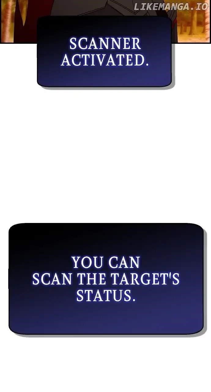 Bad Ending Maker Chapter 30 - Page 74