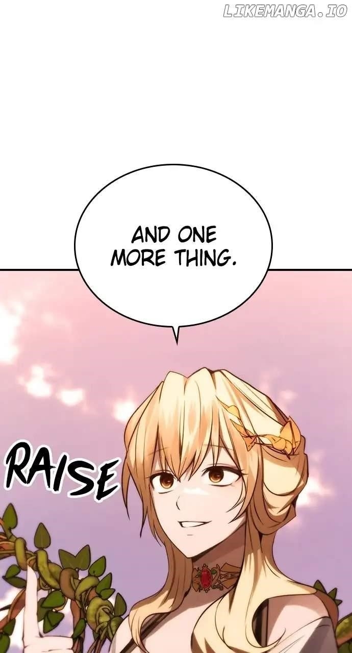 Bad Ending Maker Chapter 30 - Page 79