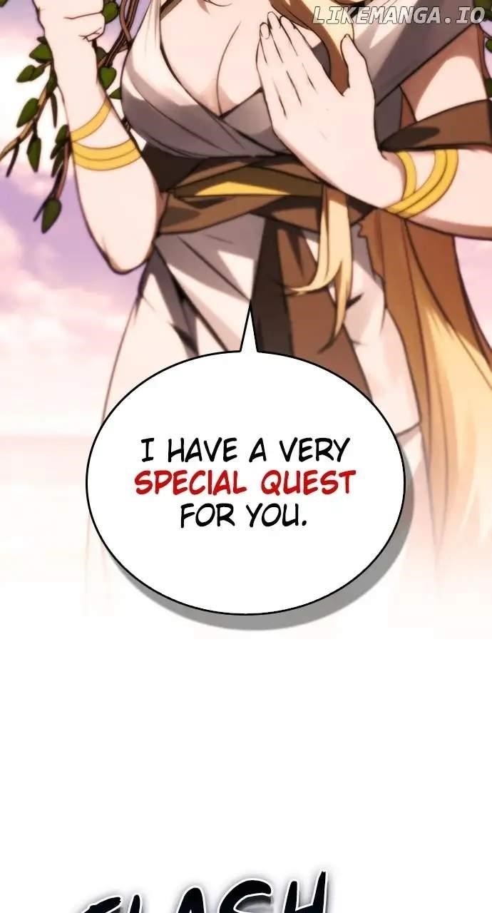 Bad Ending Maker Chapter 30 - Page 80