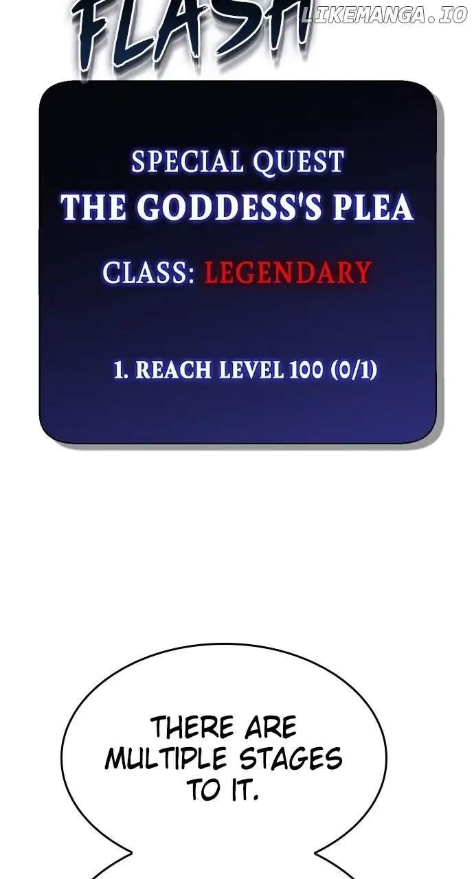 Bad Ending Maker Chapter 30 - Page 81