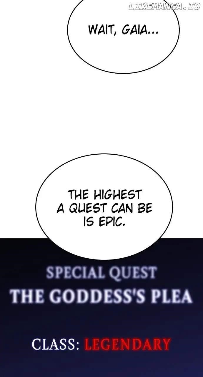 Bad Ending Maker Chapter 30 - Page 83