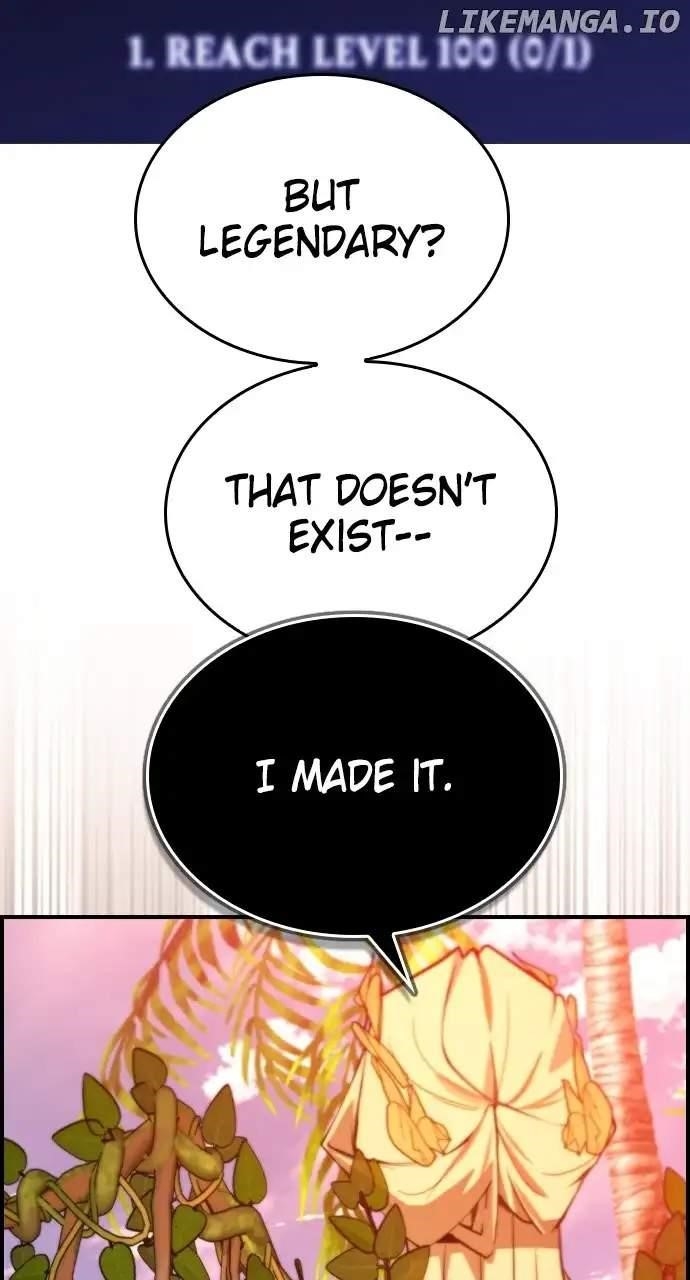 Bad Ending Maker Chapter 30 - Page 84