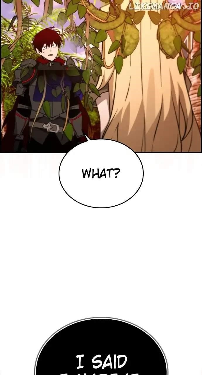 Bad Ending Maker Chapter 30 - Page 85