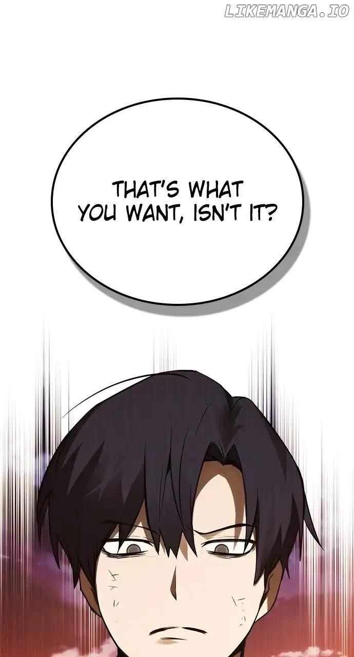 Bad Ending Maker Chapter 30 - Page 9