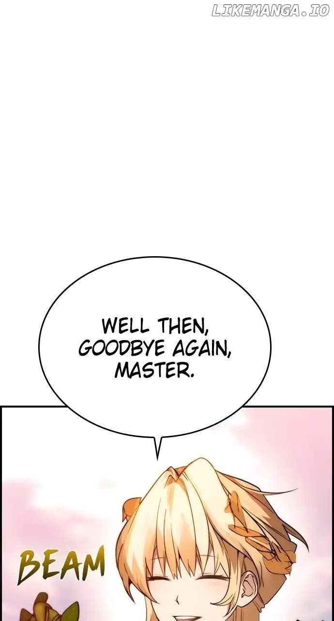 Bad Ending Maker Chapter 30 - Page 90