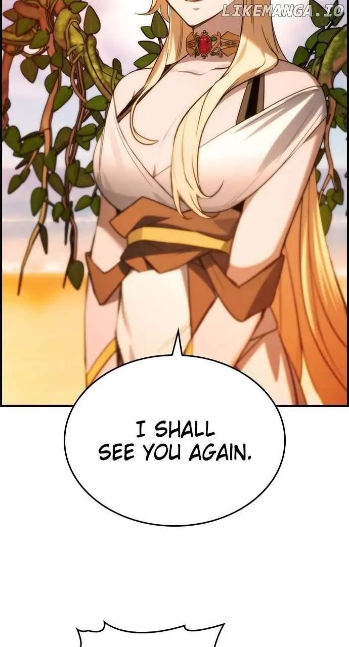 Bad Ending Maker Chapter 30 - Page 91