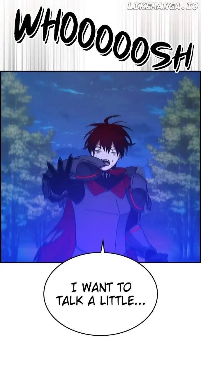 Bad Ending Maker Chapter 30 - Page 93