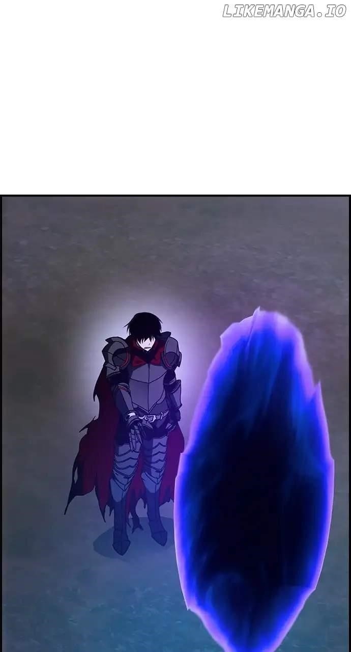 Bad Ending Maker Chapter 30 - Page 94