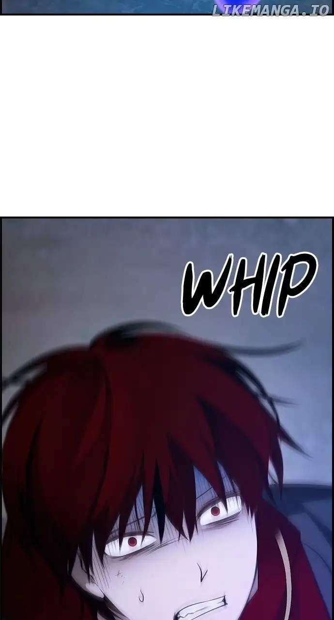 Bad Ending Maker Chapter 30 - Page 95