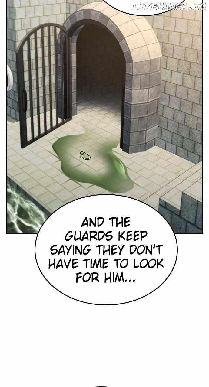 Bad Ending Maker Chapter 31 - Page 57