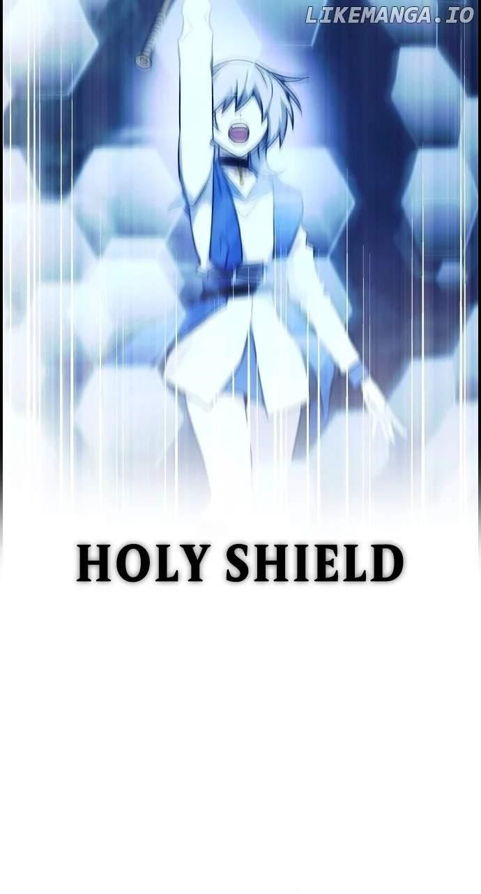 Bad Ending Maker Chapter 33 - Page 13