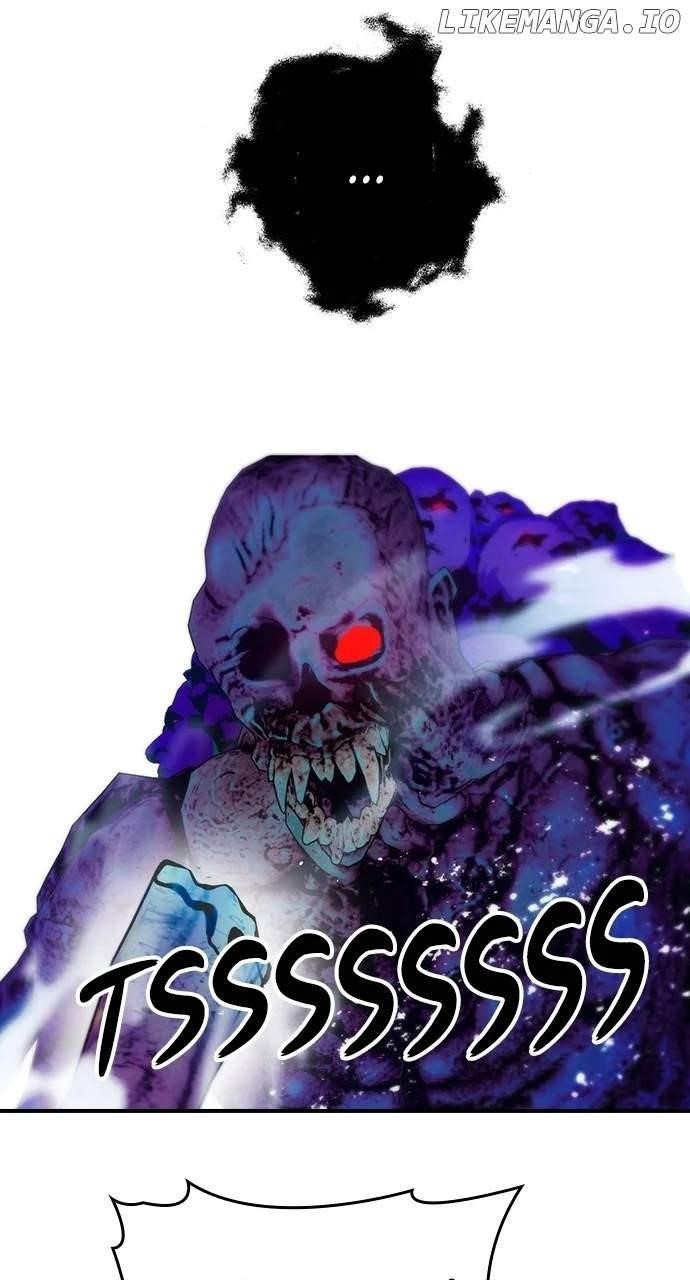 Bad Ending Maker Chapter 33 - Page 14