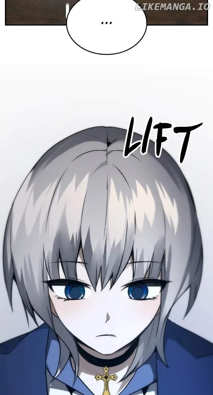 Bad Ending Maker Chapter 33 - Page 47