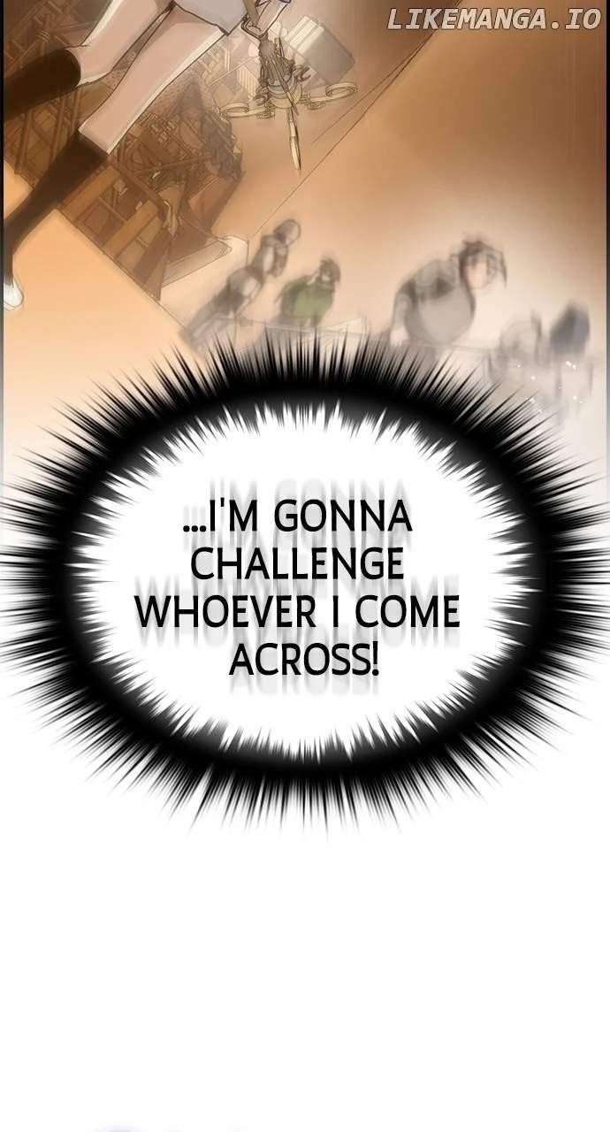 Bad Ending Maker Chapter 33 - Page 57